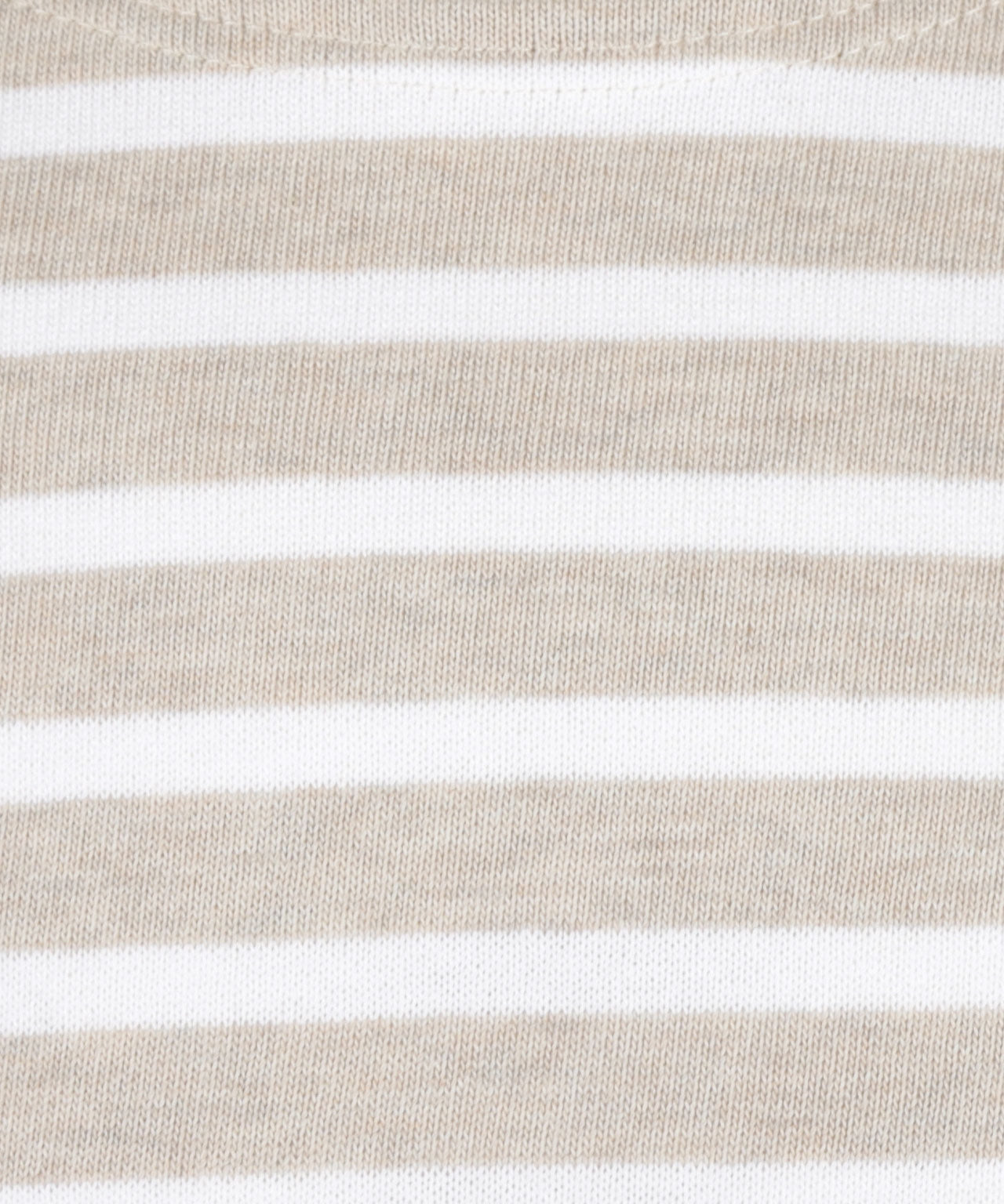 Meridien Moderne | Naturel/Neige