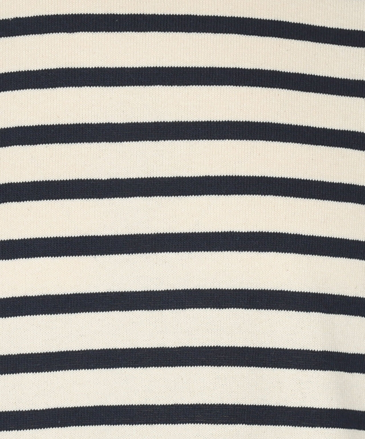 Meridien Modern Sweater | White