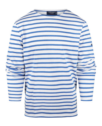 Sweater Meridien Moderne | Design