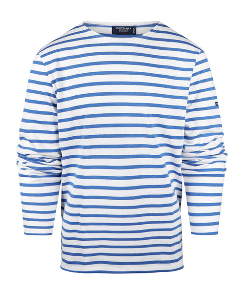 Sweater Meridien Moderne | Design