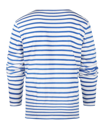 Sweater Meridien Moderne | Design