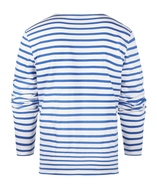 Sweater Meridien Moderne | Design