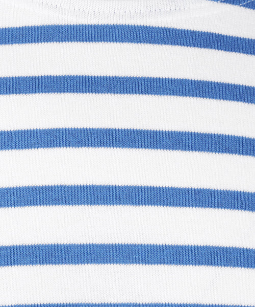 Sweater Meridien Moderne | Design