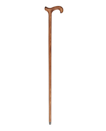 Classic Walking Stick | Design