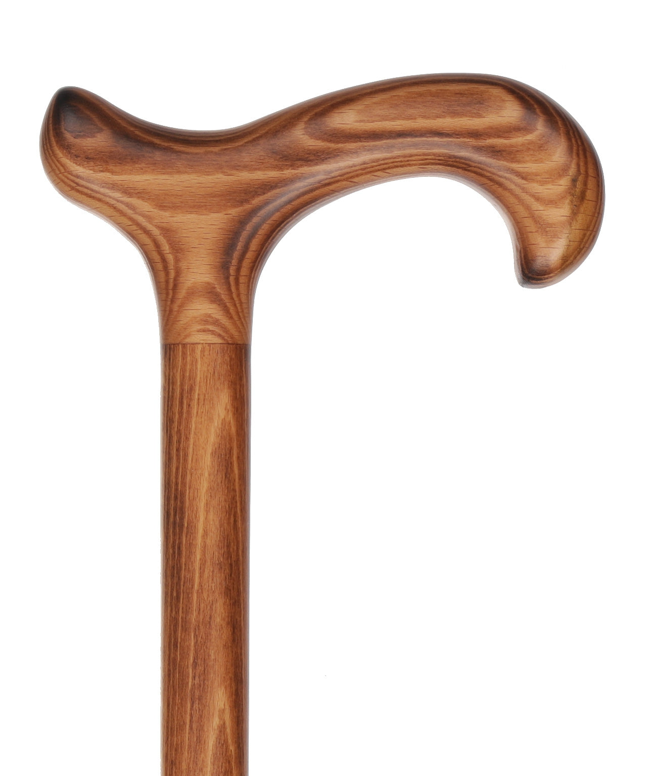 Walking Stick | Flame Sorched