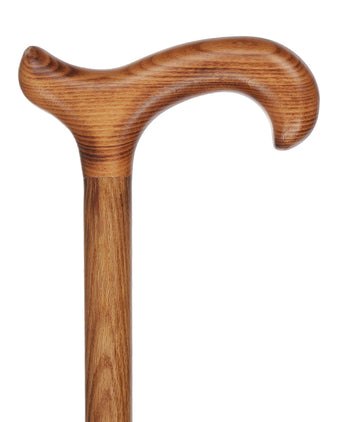 Classic Walking Stick | Design