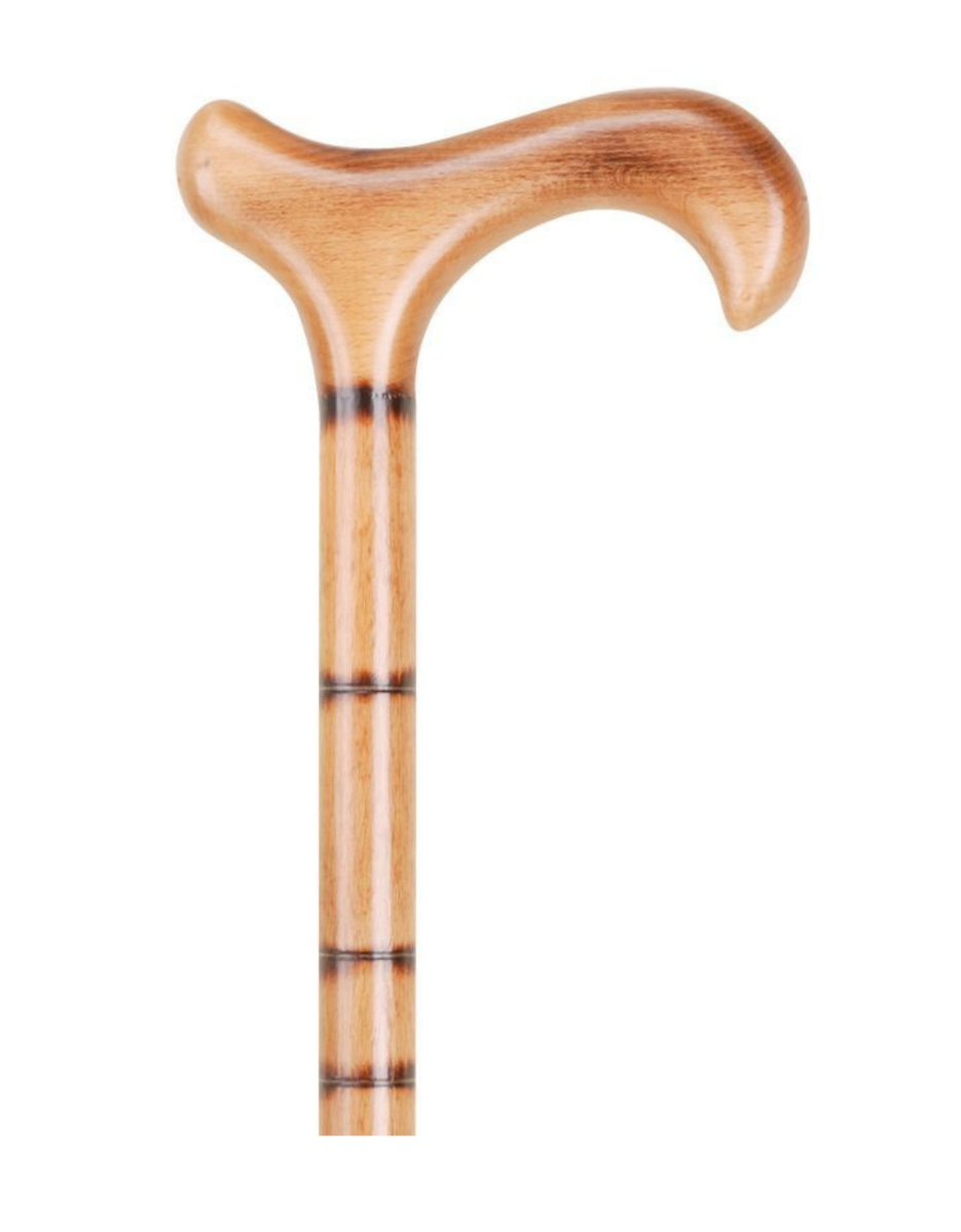 Walking Stick | Derby Cane