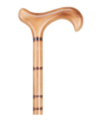 Klassieke Wandelstok | 36