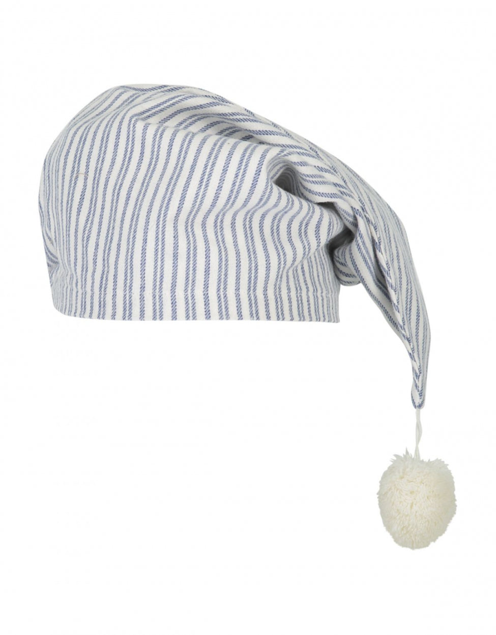 Schlummertrunk | Blau