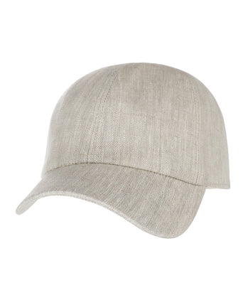 Baseball Cap | Bruin