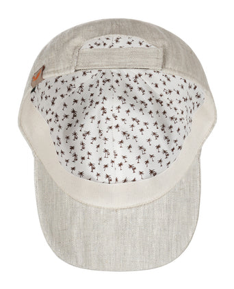 Baseball Cap | Bruin