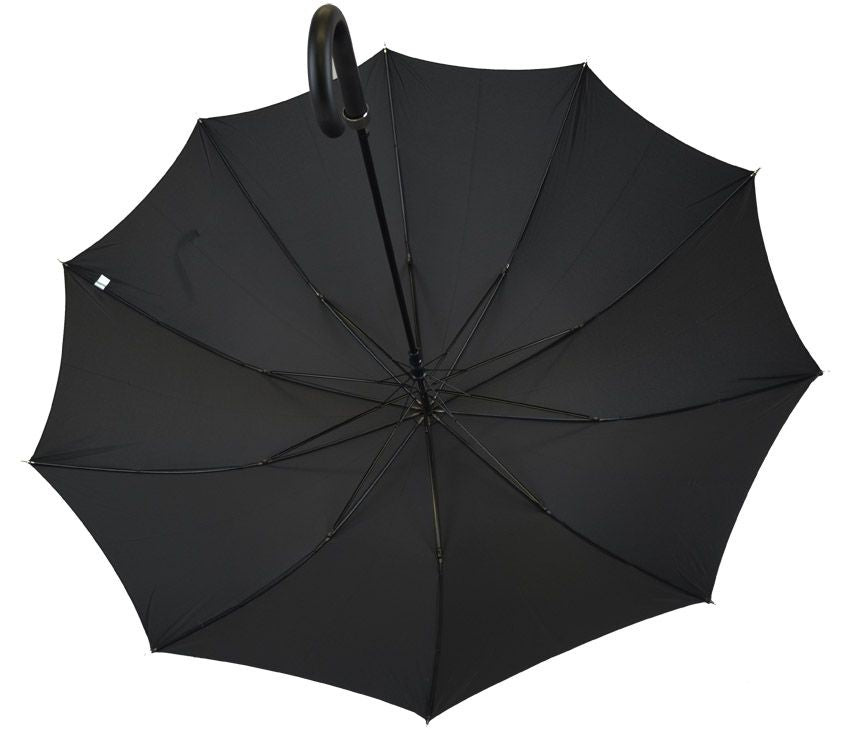 Practical Umbrella full-frame | Black