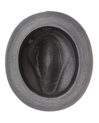 Hoed Bailey | Grijs