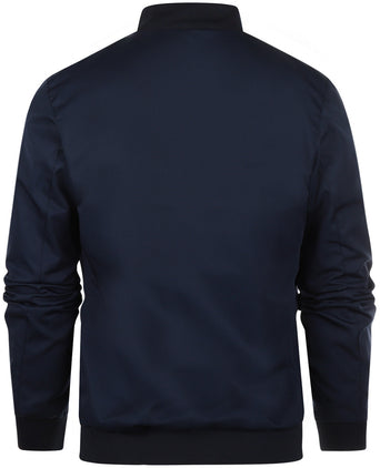 Jack Blouson | Blauw