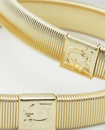 Stijlvolle mouwophouders | Design