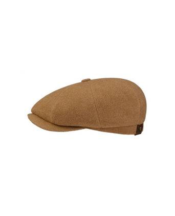 Hatteras Cap Uni | Bruin