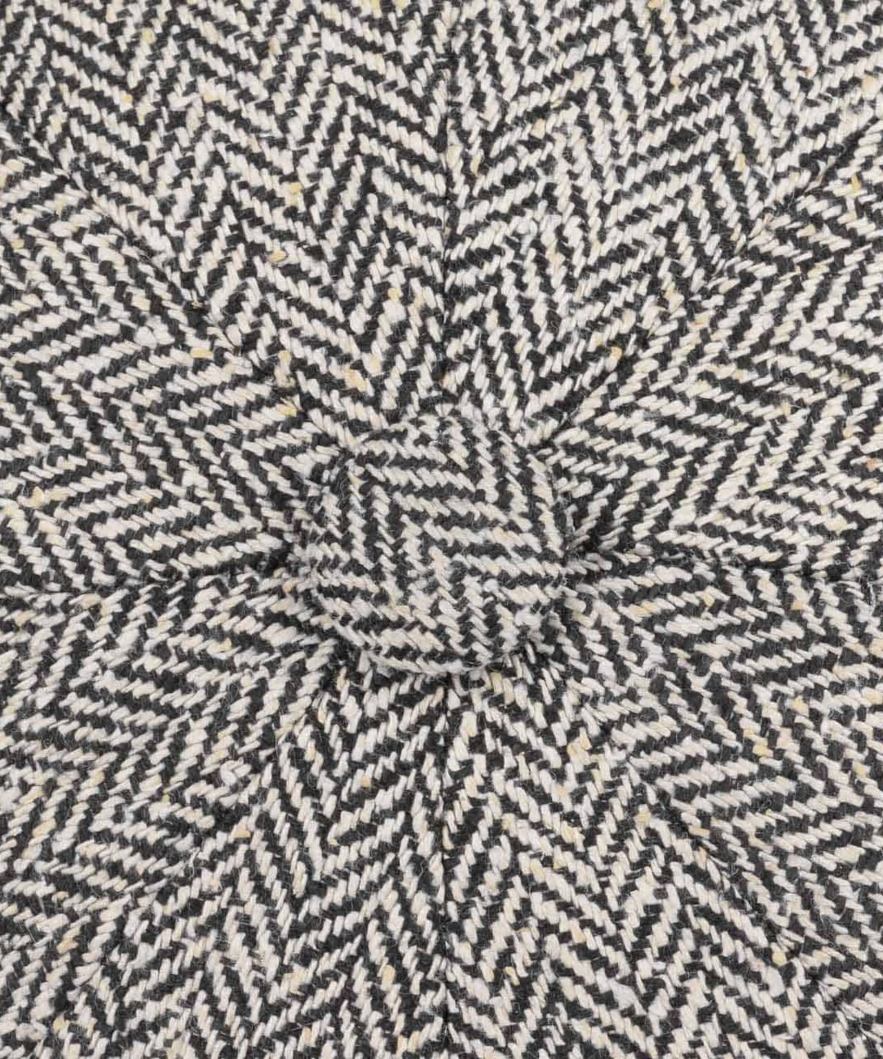 Hatteras Silk | Grey