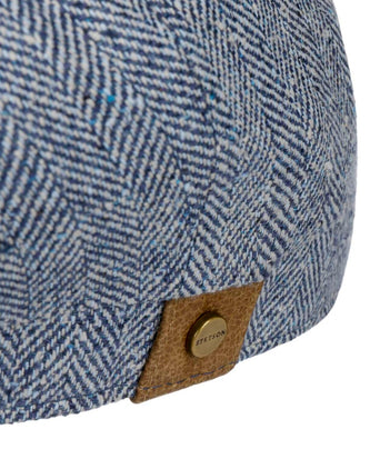 Hatteras Silk | Bruin