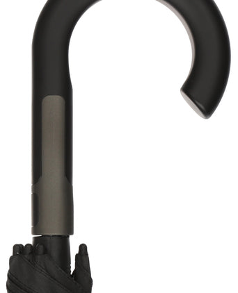 Paraplu full-frame | Zwart