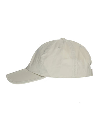 Opvouwbare Baseball Cap | Bruin