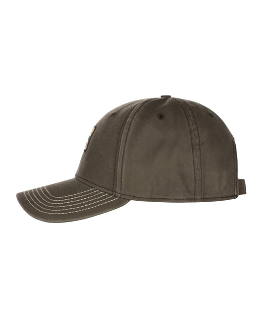 Baseball Cap Cotton |