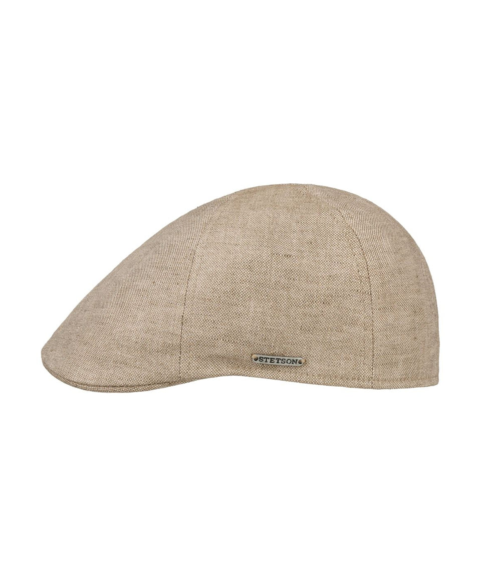 Texas Linen | Zand