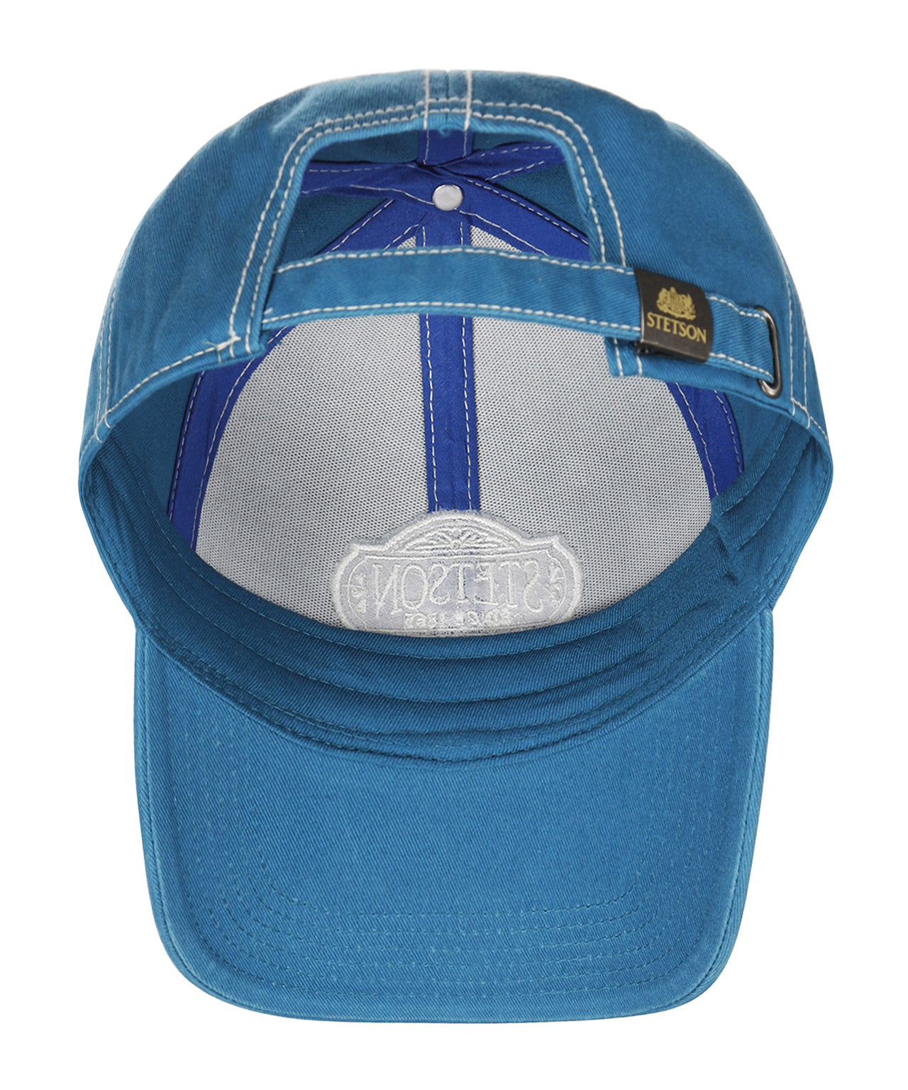 Baseball Cap Vintage |