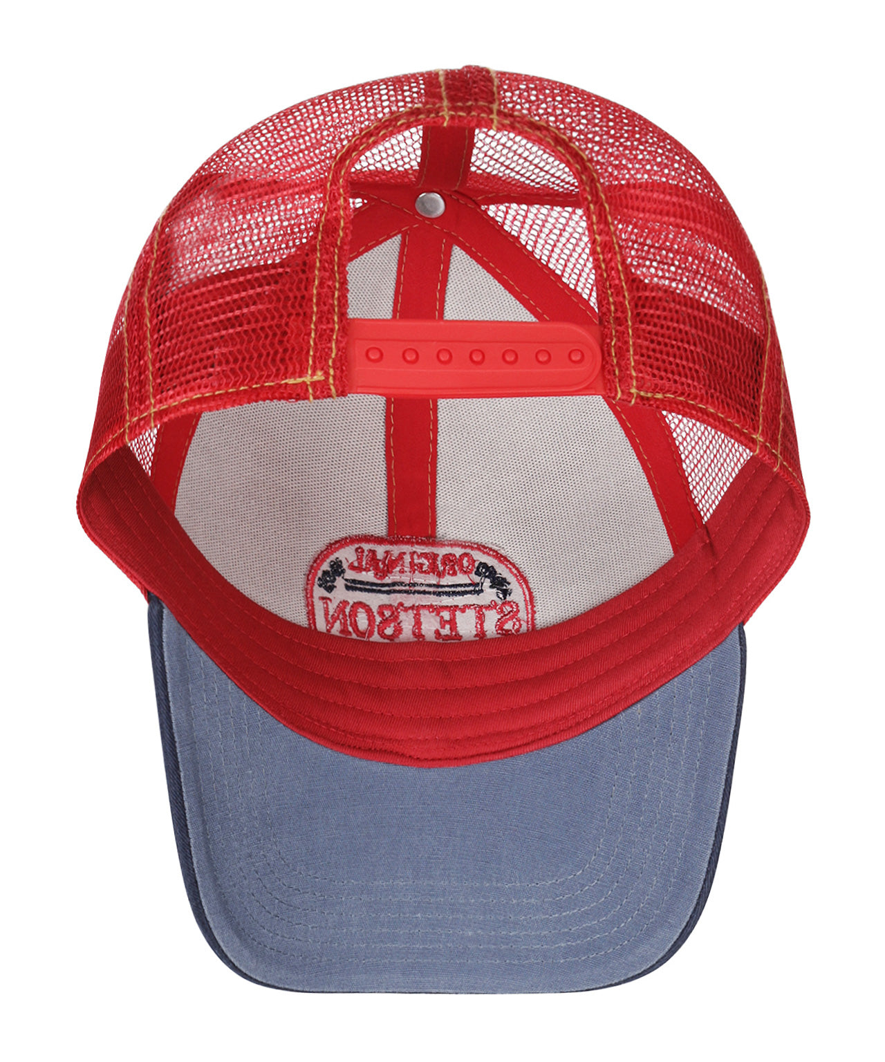 Baseball Cap Vintage |
