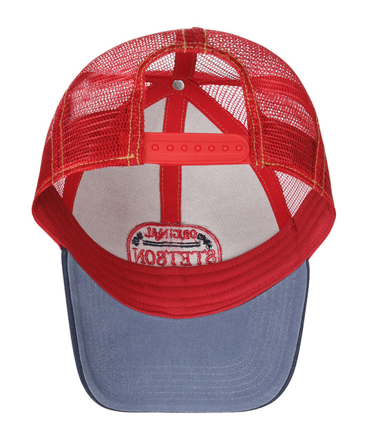 Baseball Cap Vintage |