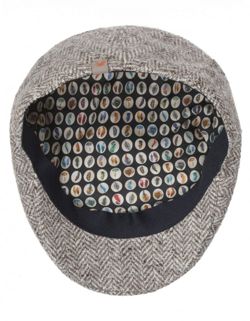 Classic cap | Grey