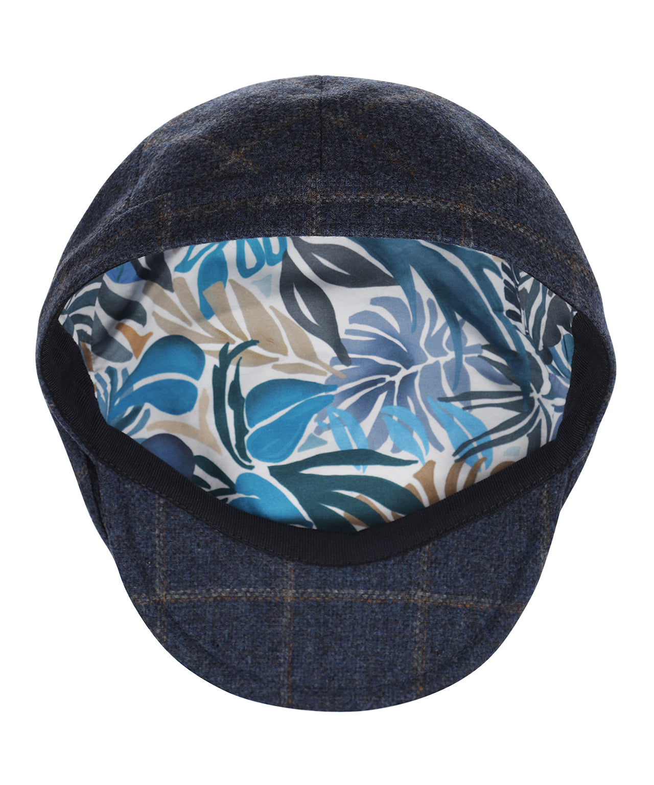 Cap klassiek |