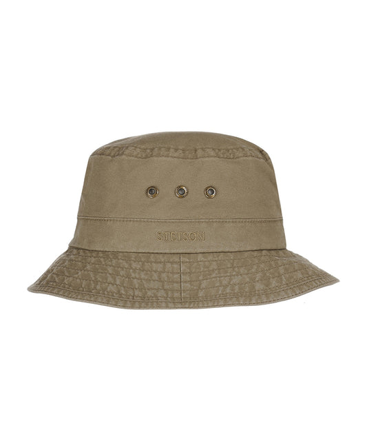 Fischerhut Delave | Khaki
