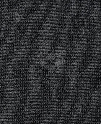 Leeds heren sokken | Zwart