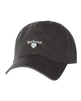 Sports cap | Gray