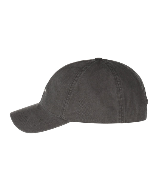 Sports cap | Gray