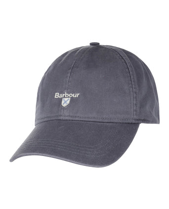 Sports cap hat | Blue