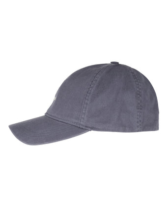 Sports cap hat | Blue
