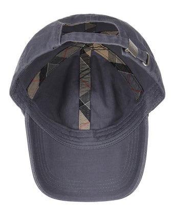 Sports cap hat | Blue