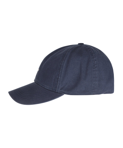 Sports cap hat | Blue