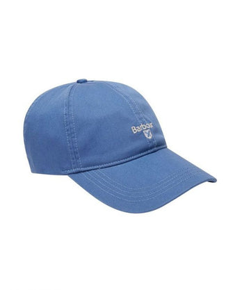 Sports cap hat | Blue Sports cap hat | Blue