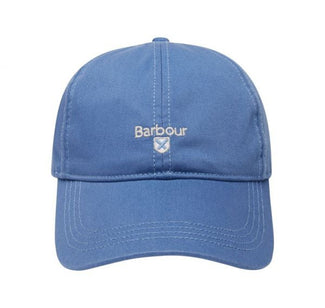 Sports cap hat | Blue Sports cap hat | Blue