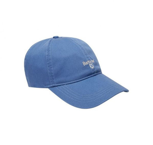 Sports cap hat | Blue