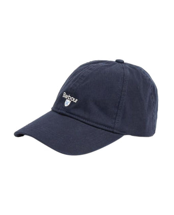 Sports cap hat | Navy Blue