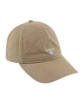 Sports cap hat | Brown