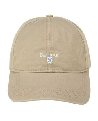 Sports cap hat | Brown