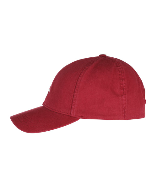 Sports cap hat | Red