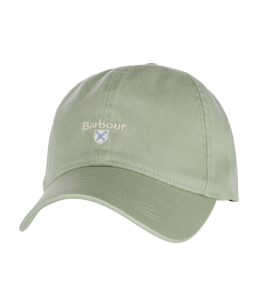 Sports cap hat | Green