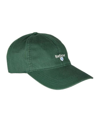 Sports cap hat | Green