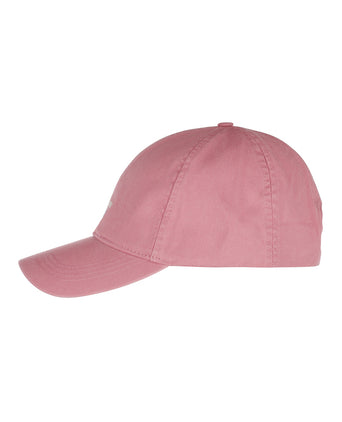 Sport cap pet | Paars
