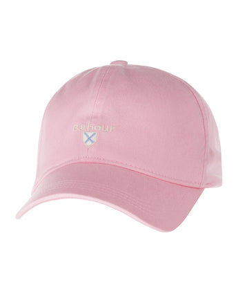 Sports cap hat | Pink